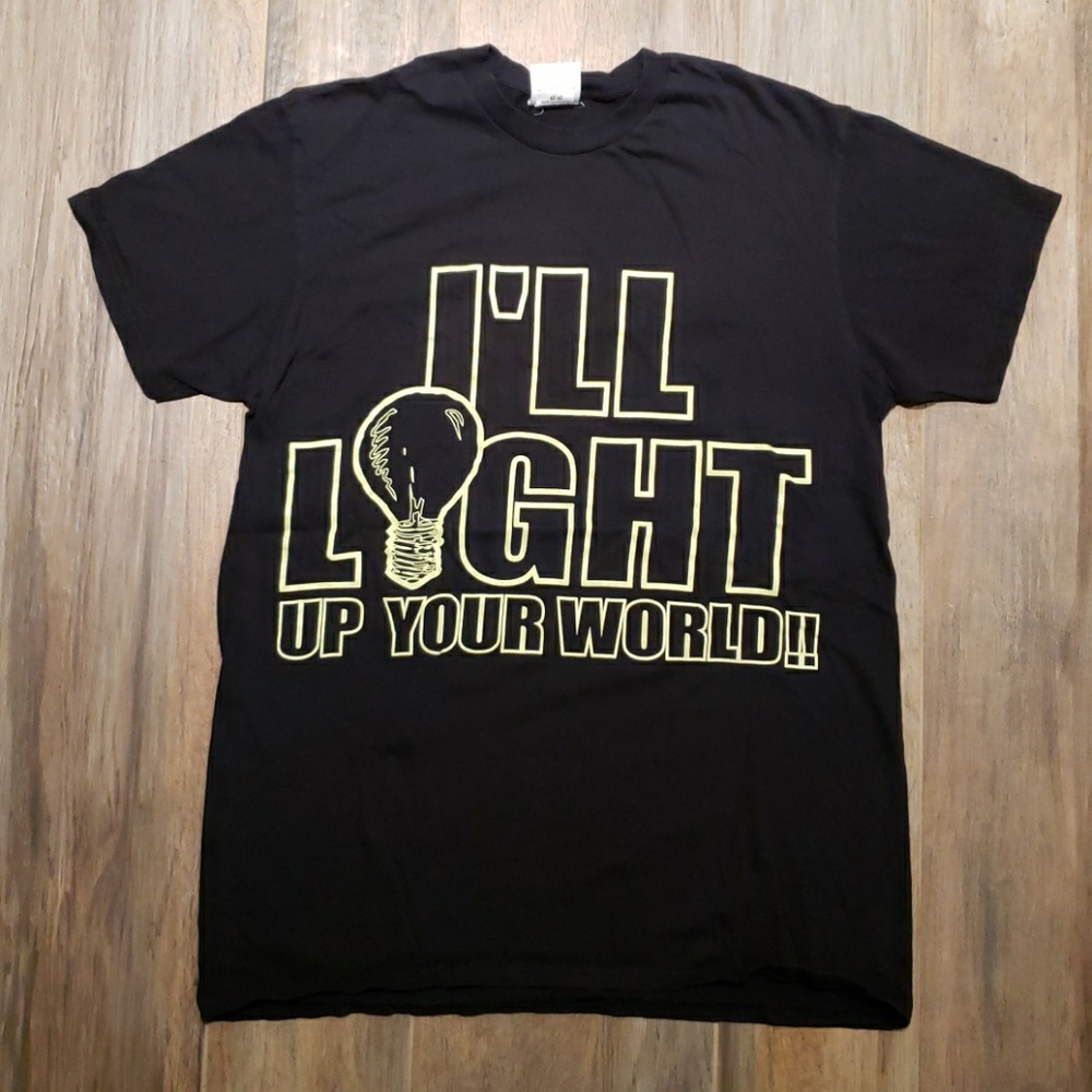 Momike Tee Shirt Short Sleeve
